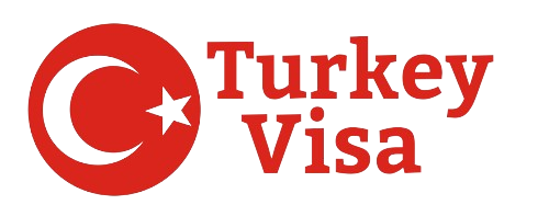 Turkey Blog