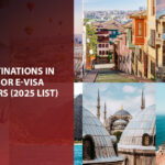 Planning Your Perfect Turkey Itinerary: Safe, Practical, and Affordable